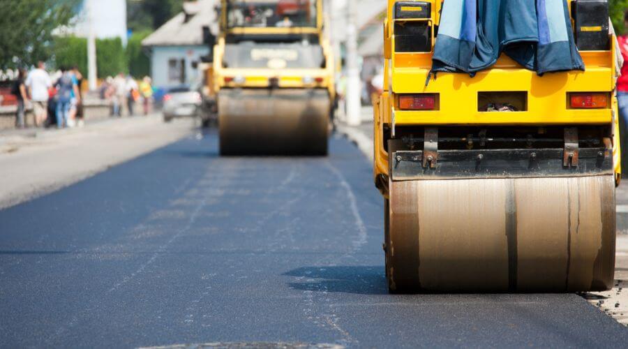 Local Siding Services in Sherrill, NY