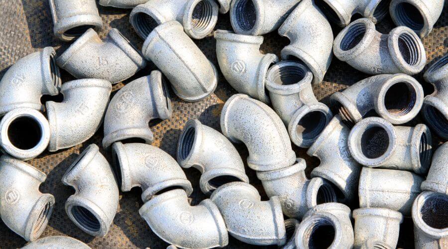 Professional Siding Services services in Sherrill, NY